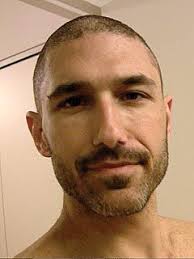 VIDEO: Ethan Zohn Feels He'll Beat Cancer