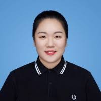 Xiyu (Bella) Feng 冯夕语