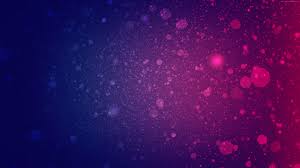 Wallpaper Colors Lights Bokeh 6k Abstract Http Www Pxwall Com Wallpaper Colors Lights Bokeh 6k Free Wallpaper Backgrounds Abstract Abstract Wallpaper