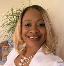 National /Regional Positions