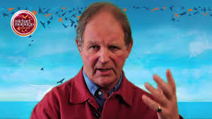 Michael Morpurgo Month