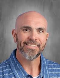 Ascent Academies of Utah