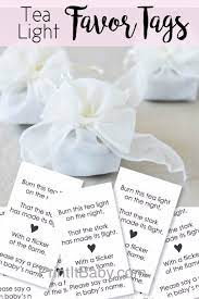 Pin On Baby Shower Ideas