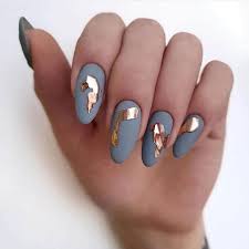 ¿qué hace hermosa a una persona? Https Xn Decorandouas Jhb Net Unas Decoradas Disenos Moda