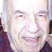 Search George Nicholas Obituaries and Funeral Services