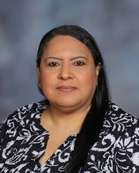 Christine Bustillos's Instagram, Twitter & Facebook