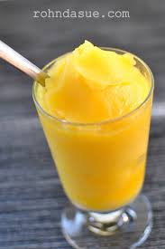 39 Thm E Shakes Drinks Ideas Smoothie Shakes Shakes Drinks Thm Smoothies