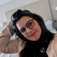 50+ Profile mit dem Suchbegriff „Wolk“