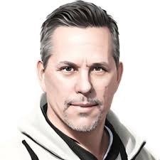 After 10 incredible years, I'm saying goodbye to Team Swoosh today. It's  hard to sum up a decade in words, but I'll try with two: Thank you. Thank  you to Nike for