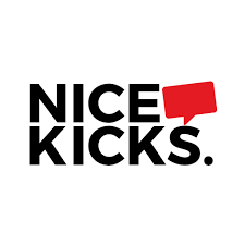 See more of nike wallpapers on facebook. Nike Wallpapers For Girls Nice Kicks 2087995 Hd Wallpaper Backgrounds Download