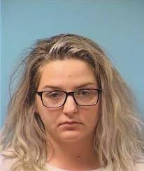 Arrested for drunk driving in Minnesota (MN)