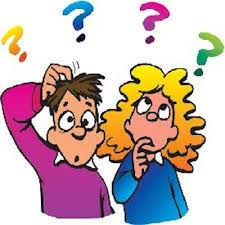 How do i ask a question on yahoo answers? 3 Really Dumb Questions To Ask About Nyc Parking Tickets