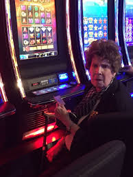 Velma Boyer Obituary (1926