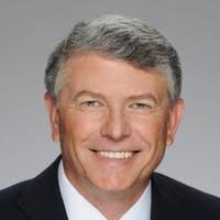 Berkshire Hathaway HomeServices Carolinas Realty Sales Department