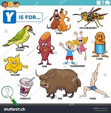 34 Animal Starts Y Royalty-Free Images, Stock Photos & Pictures |  Shutterstock