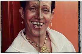 Miguel Rio Branco: Maldicidade: Herkenhoff, Paulo: 9783836572330:  Amazon.com: Books