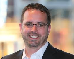 The “mission is to make insurance not suck”