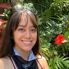 Introducing the 2021 Mayfield Summer Fellows