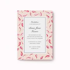 As you can see there are many different styles of pockets that you can create. What Should I Write On My Christening Invitation Card Utterly Printable