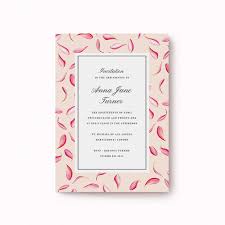 What to say in a baptism card. What Should I Write On My Christening Invitation Card Utterly Printable