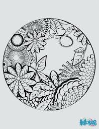 40 Simple Mandala Art Pattern And Designs Free Jupiter Mandala Coloring Pages Mandala Coloring Mandala Coloring Books