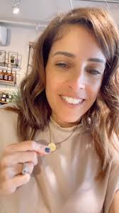 𝖭𝖾𝗐 𝖼𝗈𝗅𝗅𝖾𝖼𝗍𝗂𝗈𝗇 ๛, ..., .., .., .., .., .., .., .., ‎#אופנה  #אקססורייז #משאלות #סטייל #חנות #שמלות # נשים# משאלות #בגדינשים #סטייל  #חצאית #חולצות , ‎‏instafashion#outfit #fashion #stylish #shopping # ...