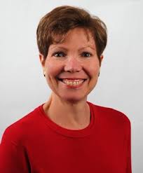 Judy Reiser (author)