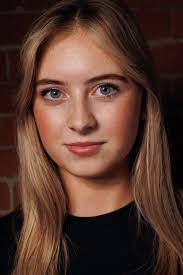 Gemma Gibson's Instagram, Twitter & Facebook