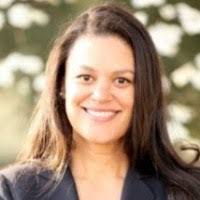 200+ "Meria" profiles