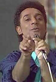 New Faces" Episode #7.8 (TV Episode 1986)