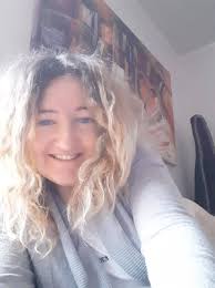 Agnes Tyler: Reviews, Retreats & 2026 Schedule