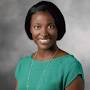 Profile Picture of Tamara Dunn | Stanford Health Careon Google
