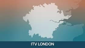 ITV News London Headlines - March 20th