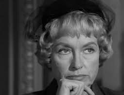 Who is Virginia Gregg dating? Virginia Gregg boyfriend, husband