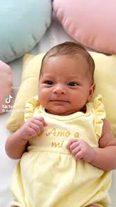 Videos de Daylin Diaz (@daylin.diaz53) con “sonido original