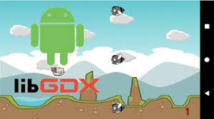 Top 5 Free Courses To Learn Game Development With Unity Corona And Libgdx Game Programming Simple Game Game Development