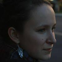 Jean Leloup Le principe de la mygale by Nadia Murray