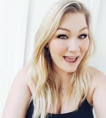 Why I love 💗 my shop club