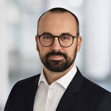 Ungar named as PayByPhone CFO