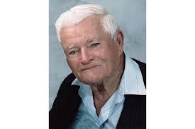 William Purdum Obituary (1930