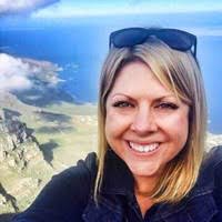 Contact Mark Tapert, Email: m***@corstonellc.com & Phone Number