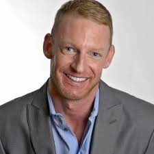 What an honor it is for Roundabout Theatre Company to give this B'way  theater a big update worthy of bearing Todd's name.