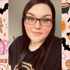 What should I do without bridges?