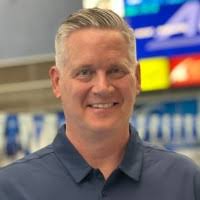 30+ "Brackney" profiles