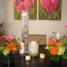 Bacchus wine bar and restaurant is located in the historic calumet building in the heart of buffalo's entertainment district. About Flowers By Johnny Buffalo Ny Florist