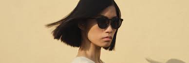 MYKITA SUNGLASSES Mykita sunglasses