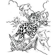 View and print full size. Pin On Coloring Pages