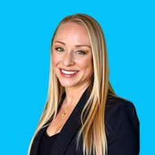 95076 Realtor & Real Estate Agent Reviews