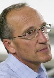 Top five Unifi executives get large bonuses in fiscal 2012