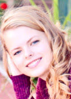 Waterloo East High School top graduates